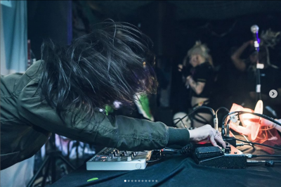 Screenshot 2022-08-15 at 07-08-07 frentesonicofuturista.net (@frentesonicofuturista) • Fotos y vídeos de Instagram.png