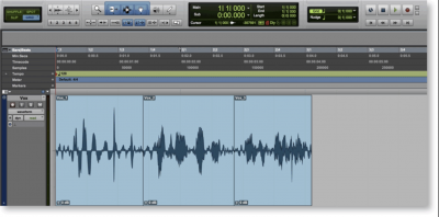 Pro Tools Audios.png