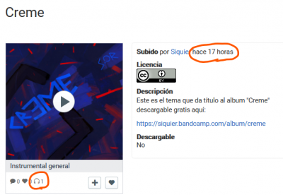 Captura de pantalla 2023-07-21 082722.png