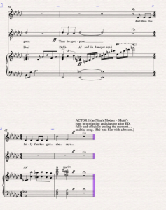 Screenshot 2024-10-02 at 5.19.43?PM.png