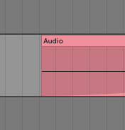 Captura de pantalla 2024-12-15 a les 19.38.23.png