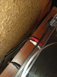 WhatsApp Image 2025-11-13 at 18.35.15 (1).jpeg