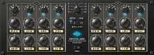Precision EQ mastering Equalizer.JPG