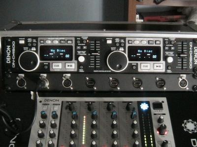 DJ-6.jpg