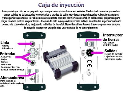 Caja de inyección.jpg