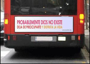 Bus-ateo.gif