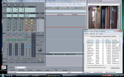 sampli y capturadora.jpg
