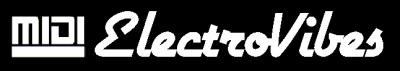ElectroVibes.gif