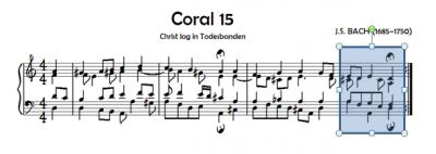 Trasparencias en Word3.png