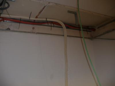 construcció estudi 046.jpg