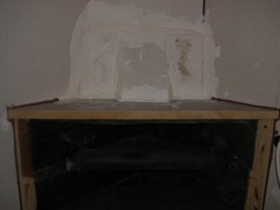 construcció estudi 228.jpg