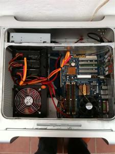 IMG_0874 (Large).jpg