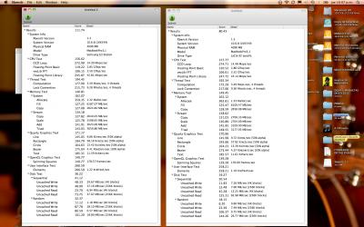 Captura de pantalla 2012-04-12 a las 22.07.49.png