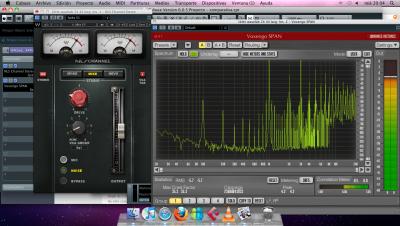 Captura de pantalla 2012-04-18 a las 20.04.03.png
