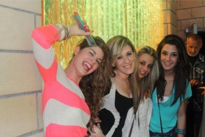 Fotos de Mauri-31.jpg