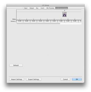 Captura de pantalla 2012-07-14 a la(s) 20.16.32.png