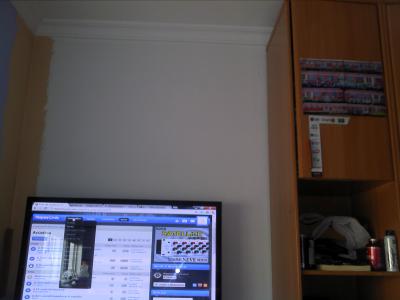 2012-07-22 10.18.53.jpg