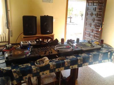 2012-09-15 11.21.48.jpg