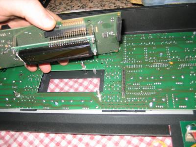 30 QUITANDO PLACA 1.JPG