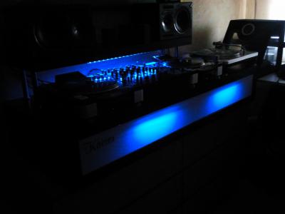 2013-03-12 18.09.44.jpg