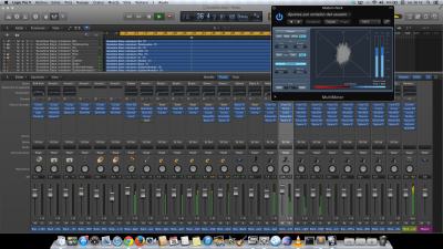 Captura de pantalla 2013-08-26 a la(s) 16.43.16.png