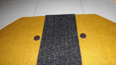 Tarima Aislant 004.jpg