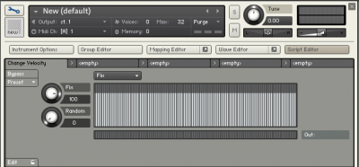 Screen Shot 2013-09-28 at 11.28.31 PM.png
