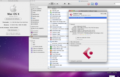 Captura de pantalla 2014-03-10 a las 19.43.00.png