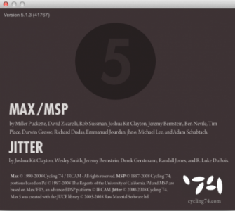 Captura de pantalla 2014-06-28 a la(s) 21.42.34.png