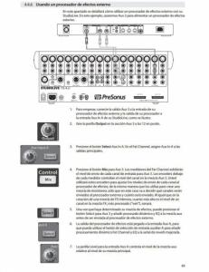 Procesador Externo.JPG