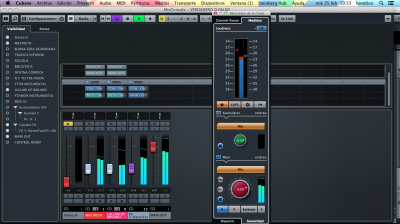Captura de pantalla 2015-02-25 a la(s) 19.33.09.png