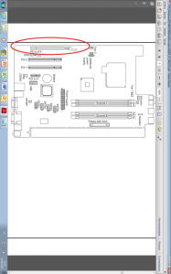 Mainboard number D2344 - Slot.png