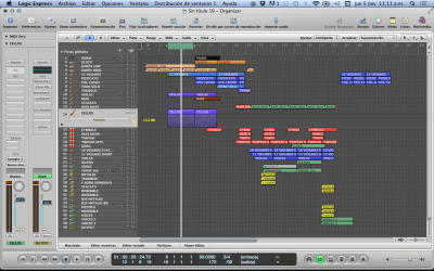 Captura de pantalla 2015-11-05 a la(s) 11.11.41.png