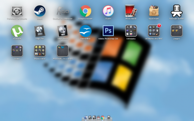 Captura de pantalla 2016-07-25 a la(s) 14.50.12.png