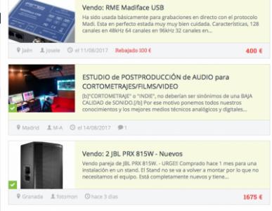 guitarras y bajos.jpg