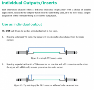 Captura de pantalla 2018-10-05 a las 15.51.39.png