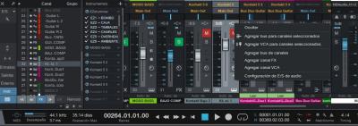 studio recortado.jpg