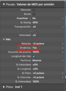 Screenshot 2019-12-05 at 22.01.11.png
