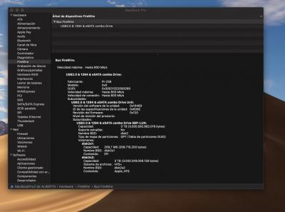 Imagen 25-1-20 a las 17.00.jpg