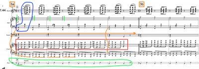 Captura de pantalla 2021-12-18 a las 14.32.02.png