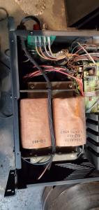 WhatsApp Image 2022-07-03 at 8.26.09 AM.jpeg