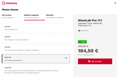 Captura de pantalla 2022-11-29 191043.png