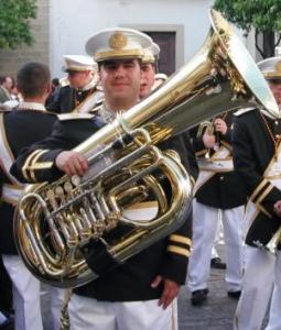 yo_TUBA 1.jpg