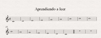 Aprendiendo a leer las redondas en compás binario..gif