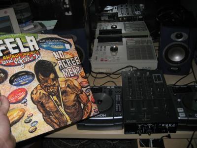 Hispasonic 3 Fela Kuti.jpg