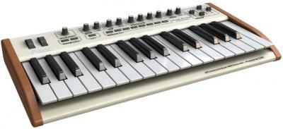 Analog Factory KeyBoard.jpg