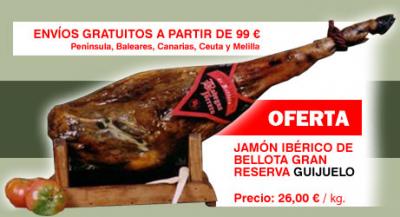 jamon_oferta.jpg