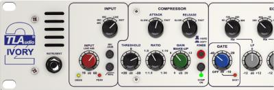 Preset TL Audio 5051 izq.png