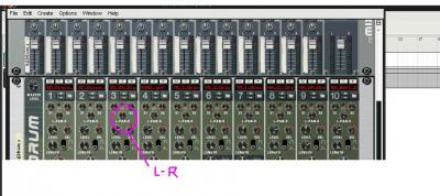 Dibujo para respueta mia.JPG