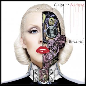 Christina Aguilera - Bionic (Official Album Cover).jpg